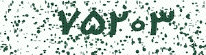 PAM-CAPTCHA-GENERATOR