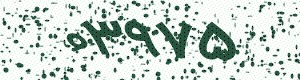 PAM-CAPTCHA-GENERATOR