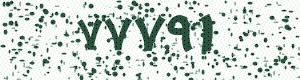 PAM-CAPTCHA-GENERATOR
