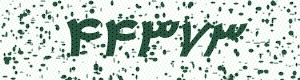 PAM-CAPTCHA-GENERATOR