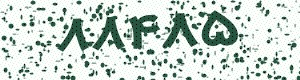 PAM-CAPTCHA-GENERATOR
