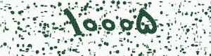 PAM-CAPTCHA-GENERATOR