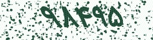 PAM-CAPTCHA-GENERATOR