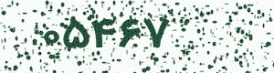 PAM-CAPTCHA-GENERATOR