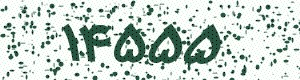 PAM-CAPTCHA-GENERATOR