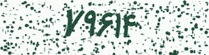 PAM-CAPTCHA-GENERATOR