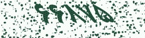 PAM-CAPTCHA-GENERATOR