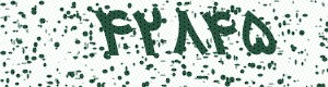 PAM-CAPTCHA-GENERATOR
