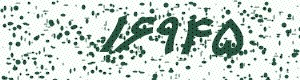 PAM-CAPTCHA-GENERATOR