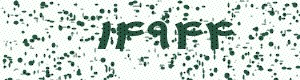 PAM-CAPTCHA-GENERATOR