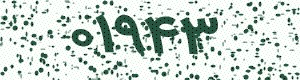 PAM-CAPTCHA-GENERATOR