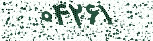 PAM-CAPTCHA-GENERATOR