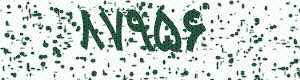 PAM-CAPTCHA-GENERATOR