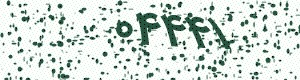 PAM-CAPTCHA-GENERATOR