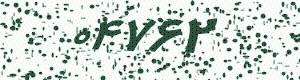 PAM-CAPTCHA-GENERATOR