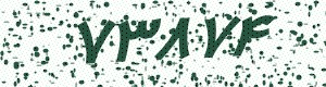 PAM-CAPTCHA-GENERATOR