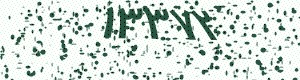PAM-CAPTCHA-GENERATOR