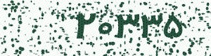 PAM-CAPTCHA-GENERATOR