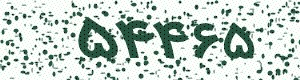 PAM-CAPTCHA-GENERATOR