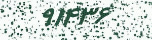 PAM-CAPTCHA-GENERATOR