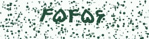 PAM-CAPTCHA-GENERATOR