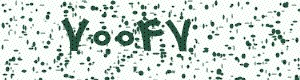 PAM-CAPTCHA-GENERATOR