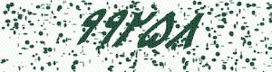 PAM-CAPTCHA-GENERATOR