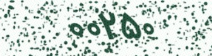 PAM-CAPTCHA-GENERATOR