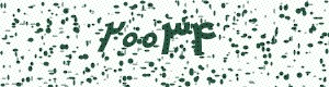 PAM-CAPTCHA-GENERATOR