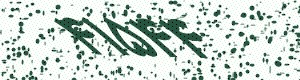 PAM-CAPTCHA-GENERATOR