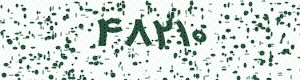 PAM-CAPTCHA-GENERATOR