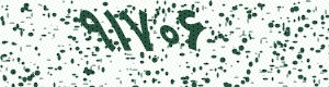 PAM-CAPTCHA-GENERATOR