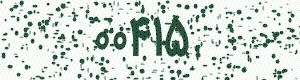 PAM-CAPTCHA-GENERATOR