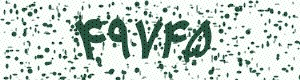 PAM-CAPTCHA-GENERATOR