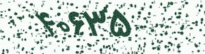 PAM-CAPTCHA-GENERATOR