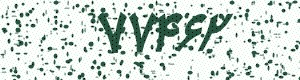 PAM-CAPTCHA-GENERATOR
