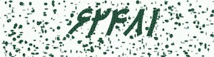 PAM-CAPTCHA-GENERATOR