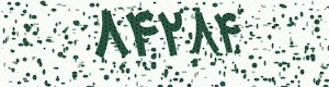 PAM-CAPTCHA-GENERATOR