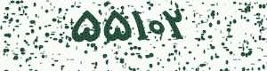 PAM-CAPTCHA-GENERATOR