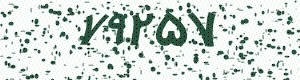 PAM-CAPTCHA-GENERATOR