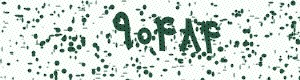 PAM-CAPTCHA-GENERATOR
