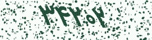PAM-CAPTCHA-GENERATOR