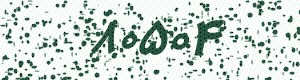 PAM-CAPTCHA-GENERATOR