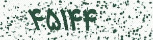 PAM-CAPTCHA-GENERATOR