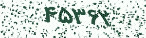 PAM-CAPTCHA-GENERATOR