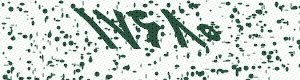 PAM-CAPTCHA-GENERATOR