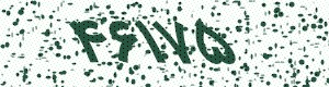 PAM-CAPTCHA-GENERATOR