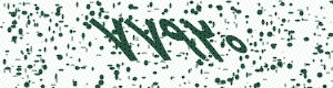 PAM-CAPTCHA-GENERATOR