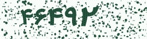 PAM-CAPTCHA-GENERATOR