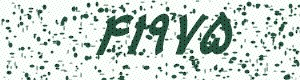 PAM-CAPTCHA-GENERATOR